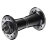 Mavic Mr801 Cl Road Fornav