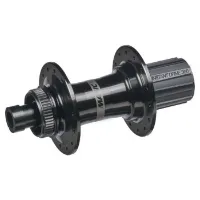 Mavic Mr801 Classic Cl Disc Baknav
