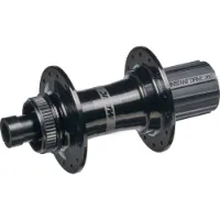Mavic Mr801 Classic Disc shimano/sram Hg Freehub-kropp