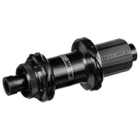 Mavic Mr801 Infinity Sp Xdr Disc Freehub-kropp
