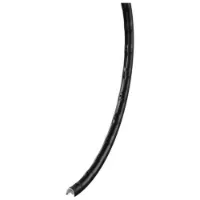 Mavic Mtb A 1022 Felg Mavic Mtb A 1022 Felg