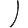 Mavic Mtb A1025 Felg
