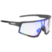 Mavic Mvs Aeroframe Foto Kromatiske Solbriller