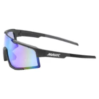 Mavic Mvs Aeroframe Solbriller Mavic Mvs Aeroframe Solbriller