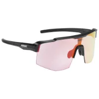 Mavic Mvs Shield Foto Kromatiske Solbriller Mavic Mvs Shield Foto Kromatiske Solbriller