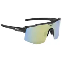 Mavic Mvs Shield Solbriller