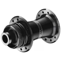 Mavic Mx801 Classic Cl Freehub-kropp