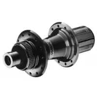 Mavic Mx801 Classic Cl Shimano Micro Spline Baknav Mavic Mx801 Classic Cl Shimano Micro Spline Baknav