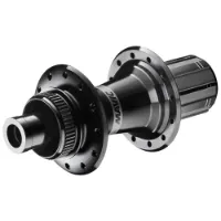 Mavic Mx801 Classic Int 20 Mm Freehub-kropp