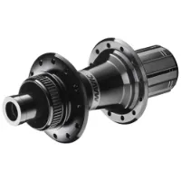 Mavic Mx801 Classic Rr Shimano Micro Spline Fornav Mavic Mx801 Classic Rr Shimano Micro Spline Fornav