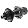 Mavic Mx801 Classic Rr Shimano/sram Hg Fornav