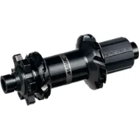Mavic Mx801 Infinity Sp Cl Freehub-kropp Mavic Mx801 Infinity Sp Cl Freehub-kropp
