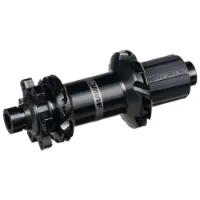 Mavic Mx801 Infinity Sp Cl Sram Xd Fornav Mavic Mx801 Infinity Sp Cl Sram Xd Fornav