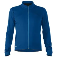 Mavic Nordet Jakke Mavic Nordet Jakke