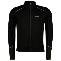Mavic Nordet Jakke Mavic Nordet Jakke