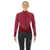 Mavic Nordet Jakke
