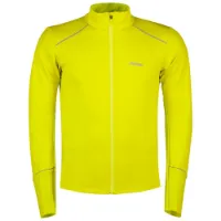 Mavic Nordet Jakke Mavic Nordet Jakke