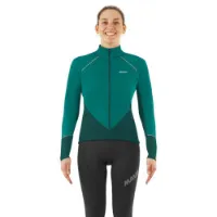 Mavic Nordet Jakke
