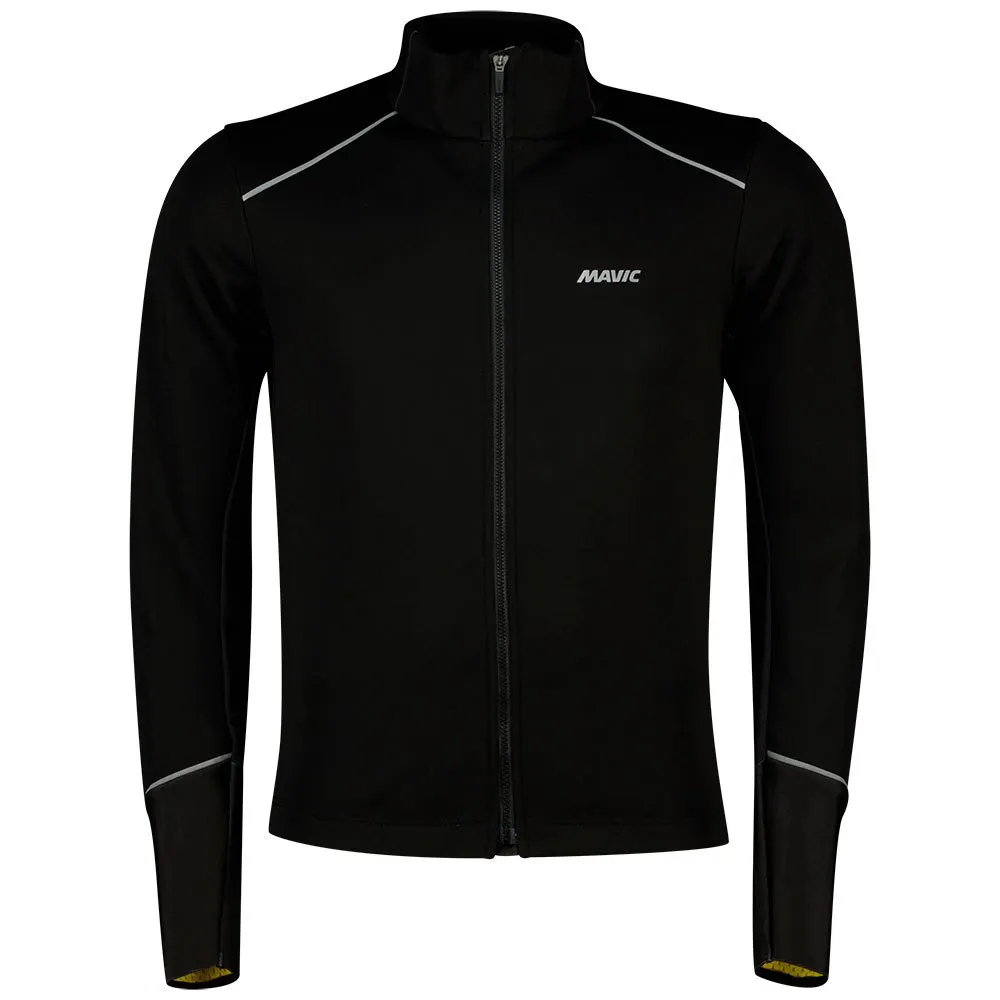 Mavic Nordet Jakke