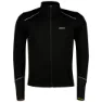 Mavic Nordet Jakke