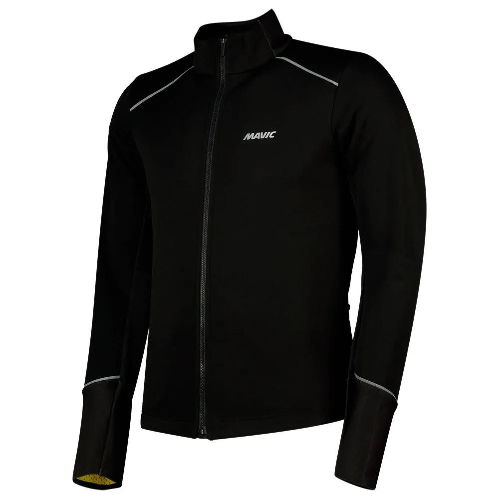 Mavic Nordet Jakke