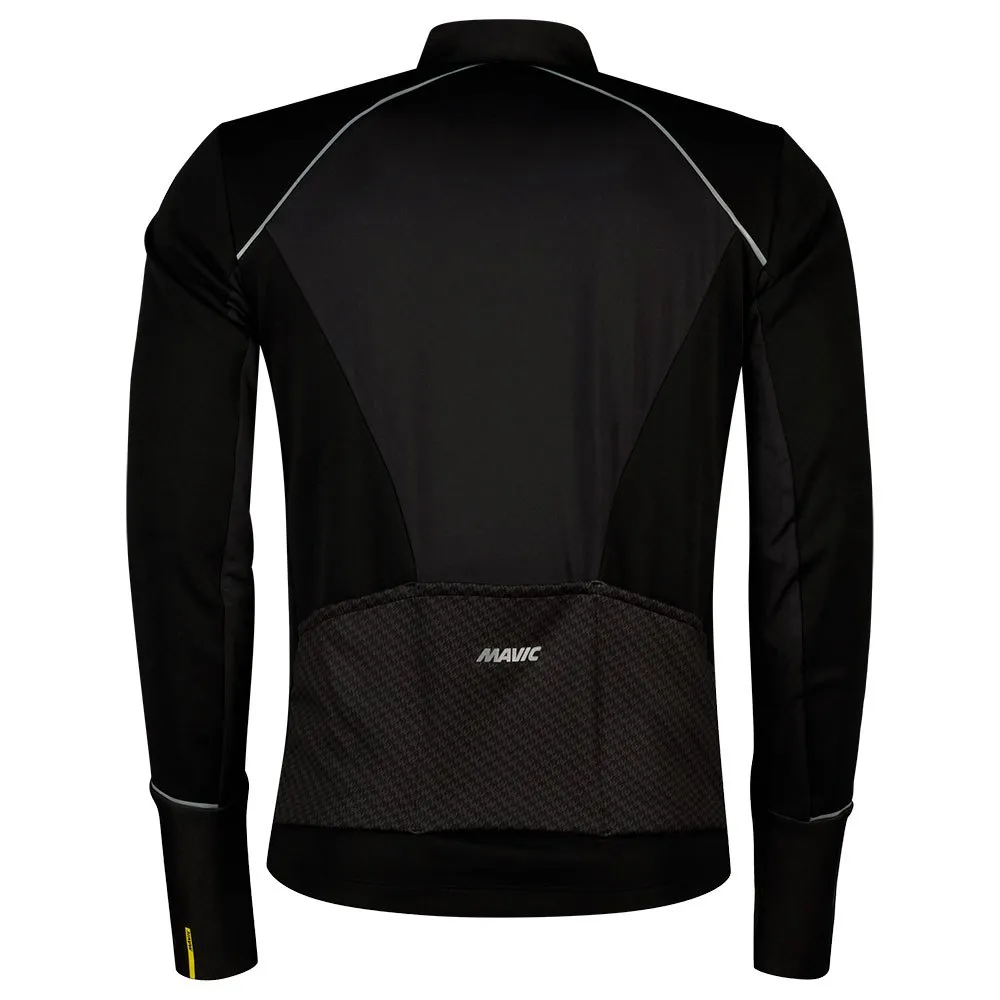 Mavic Nordet Jakke