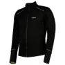 Mavic Nordet Jakke