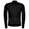 Mavic Nordet Jakke