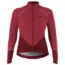 Mavic Nordet Jakke