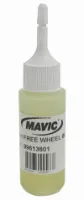 Mavic Olje for Boss