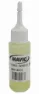 Mavic Olje for Boss, White, One Size