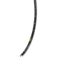 Mavic Open Elite Felg
