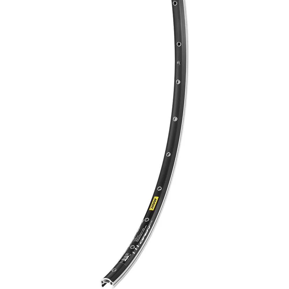 Mavic Open Elite Felg Mavic Open Elite Felg