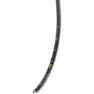 Mavic Open Elite Felg