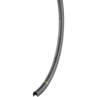 Mavic Open Pro Carbon Ust 700 Felg Mavic Open Pro Carbon Ust 700 Felg