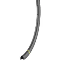 Mavic Open Pro Carbon Ust Disc 700 Felg