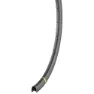 Mavic Open Pro Carbon Ust Disc 700 Felg