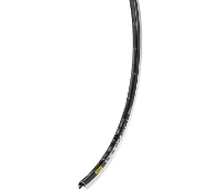 Mavic Open Pro Felg 622-15 32 Hull Mavic Open Pro Felg 622-15 32 Hull