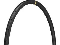 Mavic Open Pro UST Disc 28" Felge Mavic Open Pro UST Disc 28" Felge