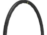 Mavic Open Pro UST Disc 28" Felge, Black, 700 - 28" 32H