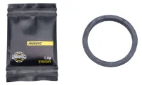 Mavic Pakning og Fett ID360