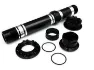 Mavic QRM + Aksling ITS4 Kit, Black, 10 x 135mm