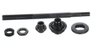 Mavic QRM Aksling Kit