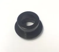 Mavic QRM Auto Rear Axle Adapter