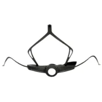 Mavic Retensjonssystem Mavic Retensjonssystem
