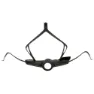 Mavic Retensjonssystem