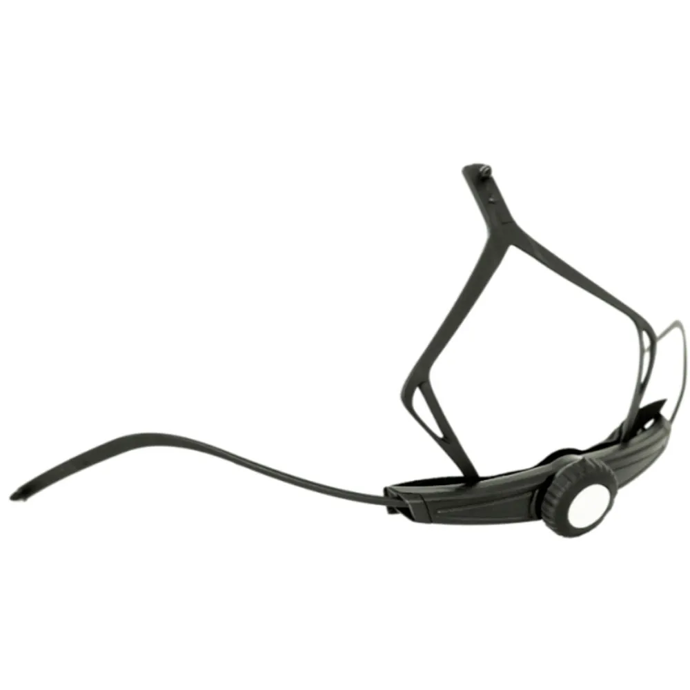 Mavic Retensjonssystem