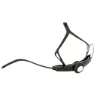 Mavic Retensjonssystem
