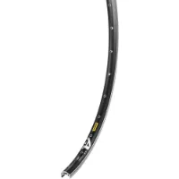Mavic Road A 119 Felg Mavic Road A 119 Felg