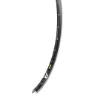 Mavic Road A 119 Felg